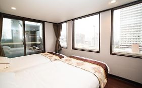 Rayal Kameido/Good Location/